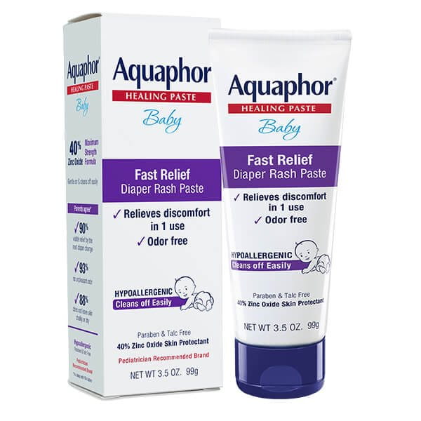 aquaphor-diaper-rash-paste-hypoallergenic-odor-free